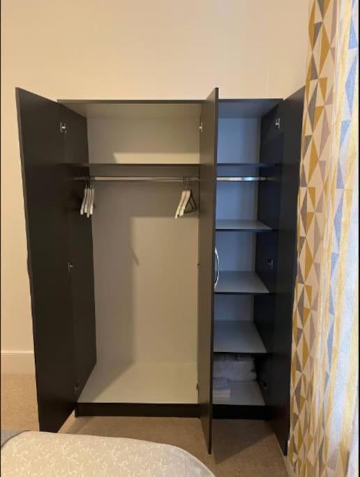 Two Bedroom Flat In ロンドン エクステリア 写真