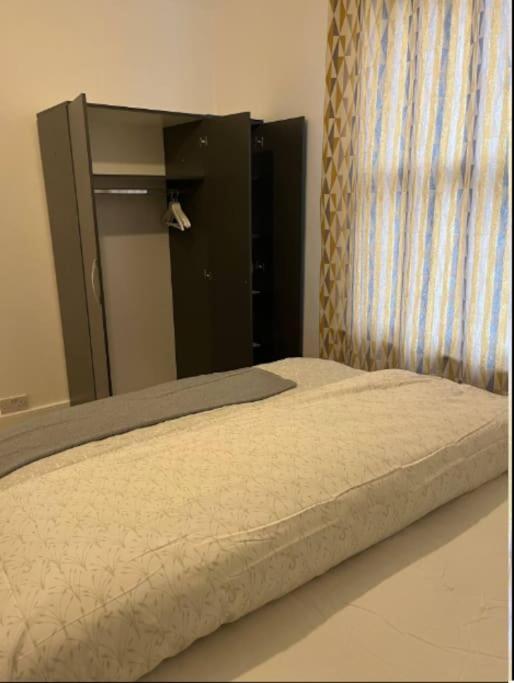 Two Bedroom Flat In ロンドン エクステリア 写真