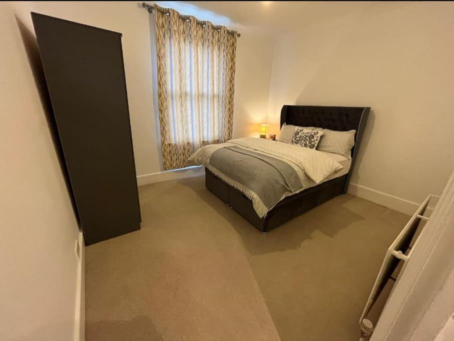 Two Bedroom Flat In ロンドン エクステリア 写真