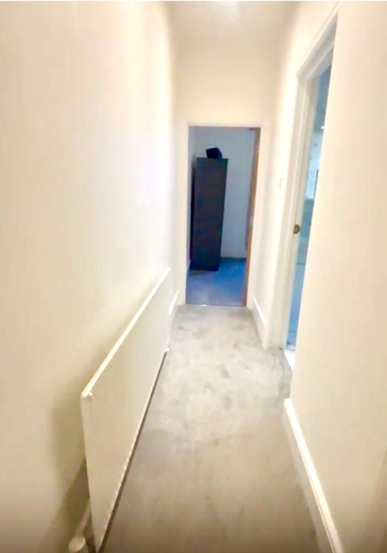 Two Bedroom Flat In ロンドン エクステリア 写真